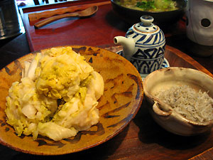 e0118904_2317466.jpg