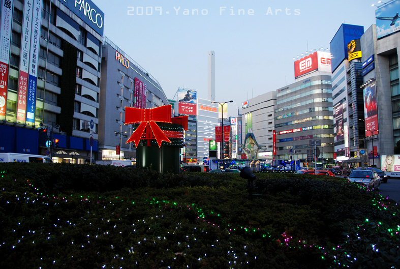 b0147808_15323964.jpg