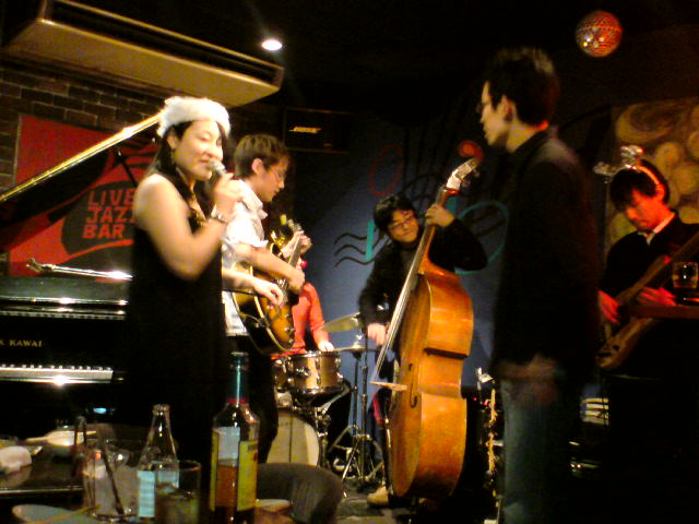 e0177909_7292274.jpg