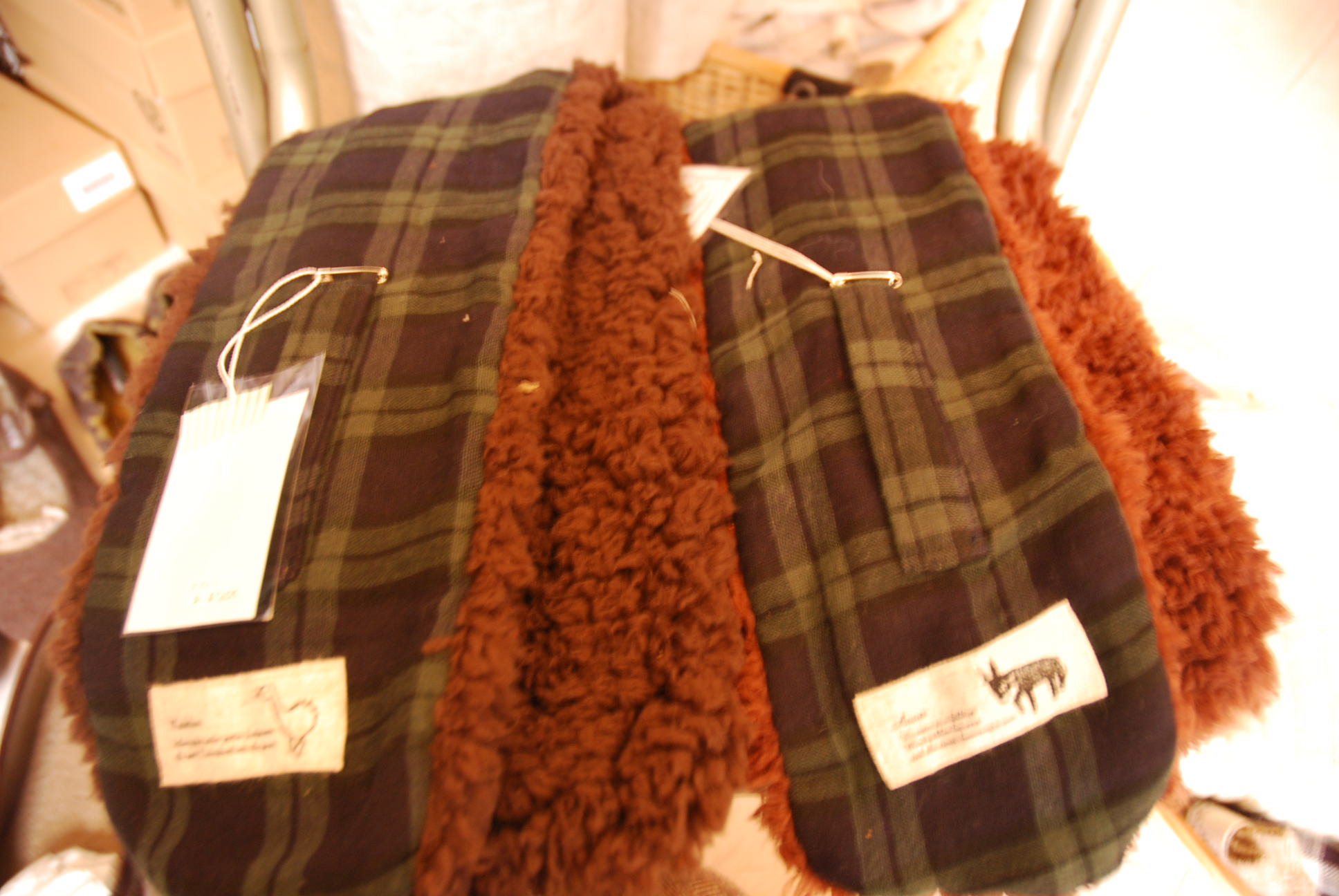 c0123310_16384237.jpg