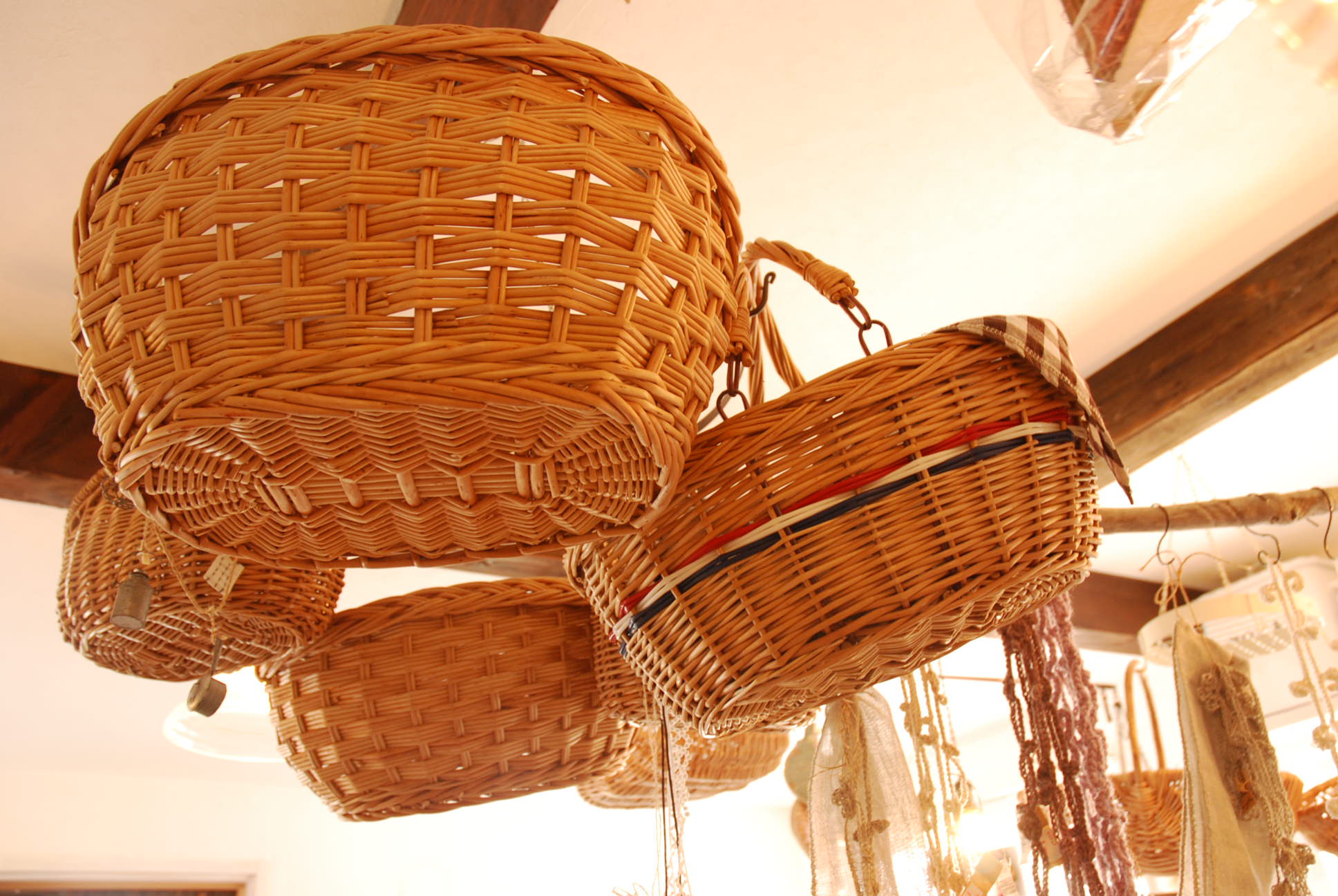 c0123310_16472516.jpg