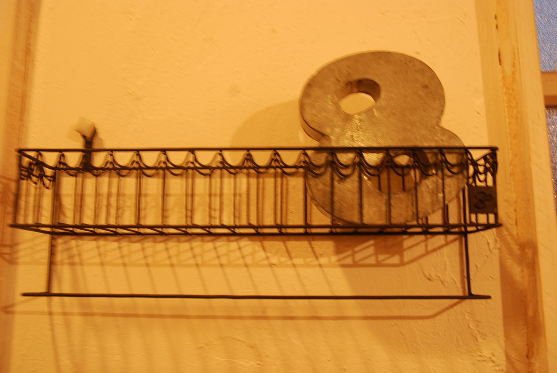 c0123310_16481429.jpg