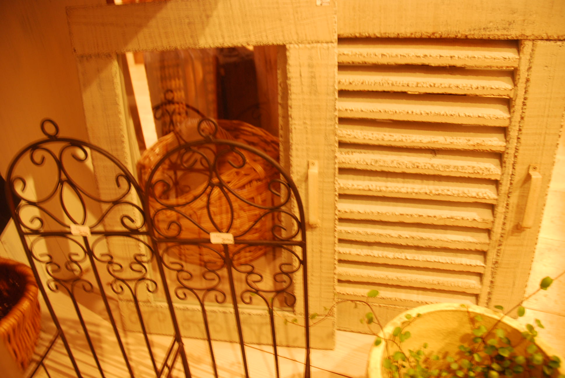 c0123310_16482460.jpg