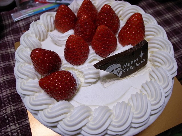 c0071611_23553690.jpg