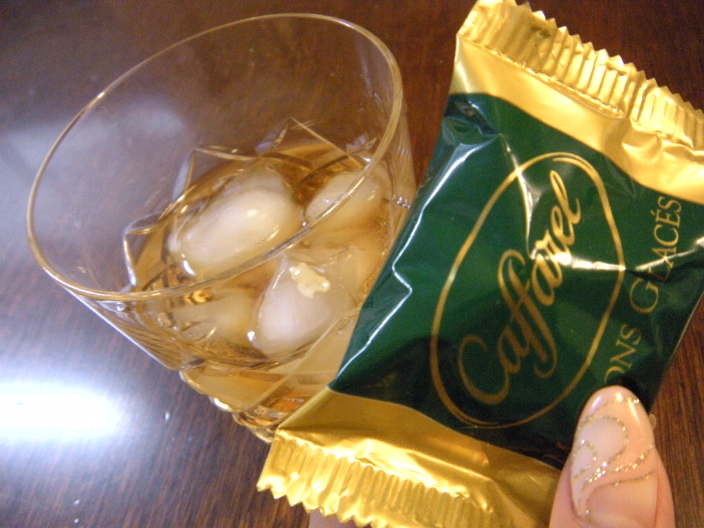 c0201411_155456.jpg