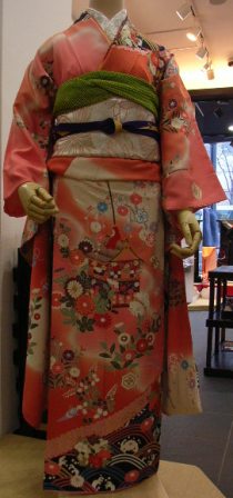 まだ間に合う~_e0123712_13433258.jpg