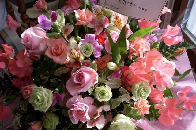 f0191012_13371337.jpg
