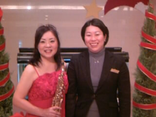 f0196014_0465996.jpg