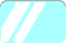 f0191715_10531272.gif
