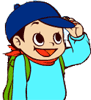 f0191715_17225689.gif