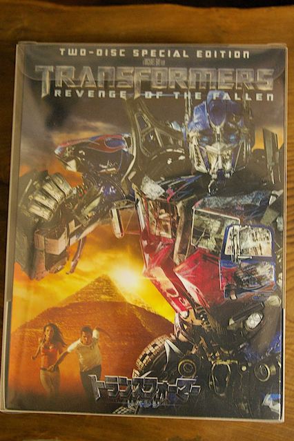 Transformers Revenge Of The Fallen_b0126317_23352476.jpg