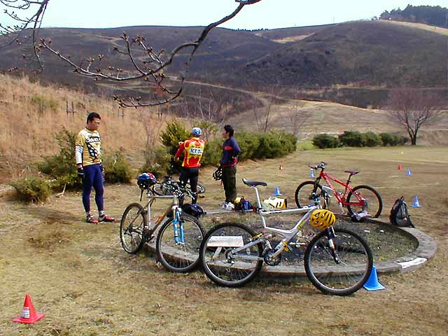 b0146418_2173822.jpg