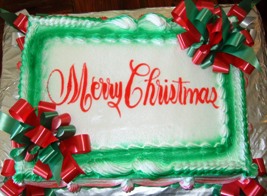 メリークリスマス_a0043520_058276.jpg