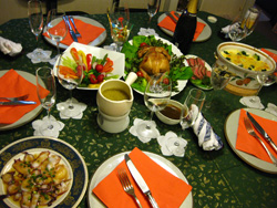 c0012120_19115924.jpg