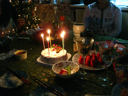 c0012120_19132371.jpg