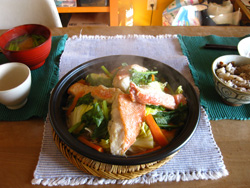 c0012120_19221765.jpg
