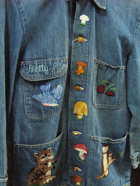 カスタム　ＨＩＰＰＹ　ＤＥＮＩＭ　ＪＫＴ！_c0144020_074785.jpg