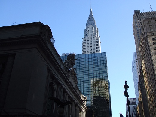 f0054720_12542418.jpg