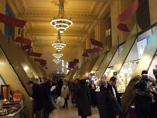f0054720_130537.jpg