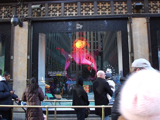 f0054720_13194591.jpg