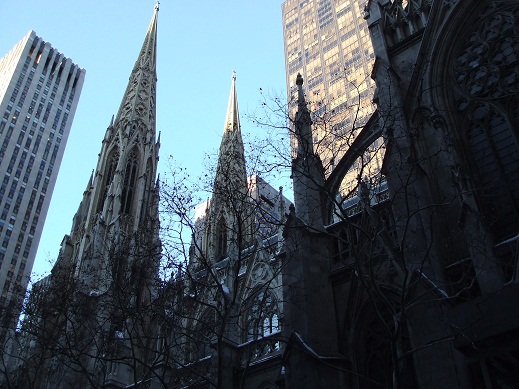 f0054720_13255744.jpg