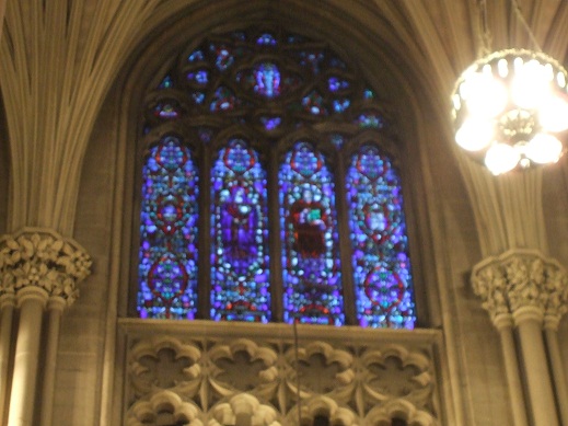 f0054720_13291468.jpg