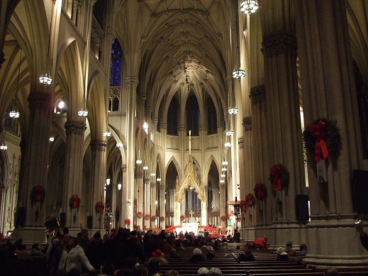 f0054720_13314264.jpg