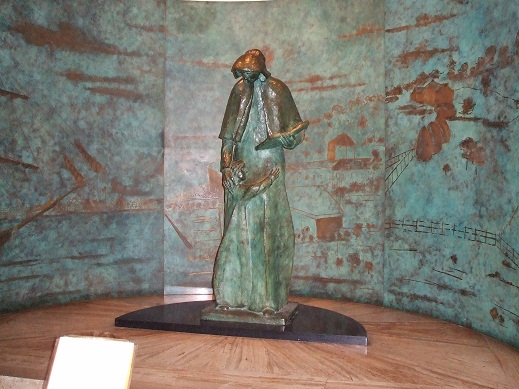 f0054720_13345811.jpg