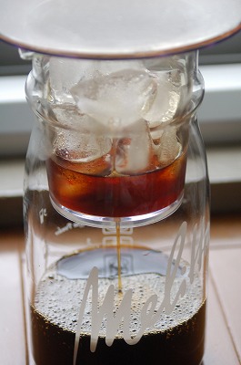 c0128722_1531567.jpg