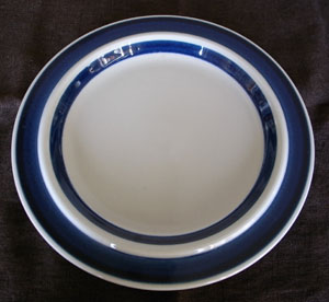 e0148322_1718043.jpg