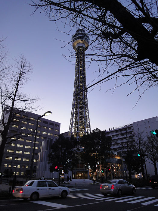 d0089024_983448.jpg