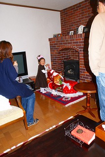 f0170524_11132069.jpg