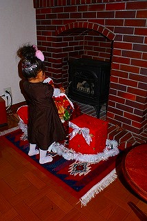 f0170524_11144827.jpg