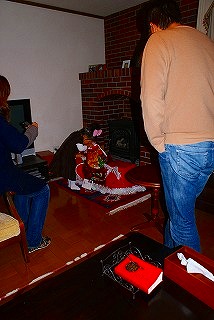 f0170524_11145451.jpg