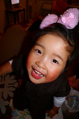 f0170524_11294611.jpg