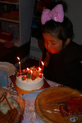 f0170524_1129652.jpg