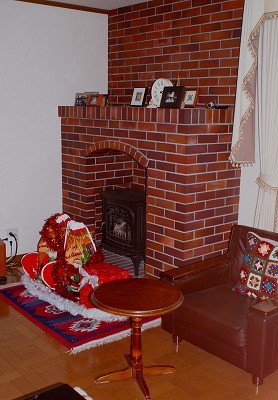 f0170524_1193759.jpg