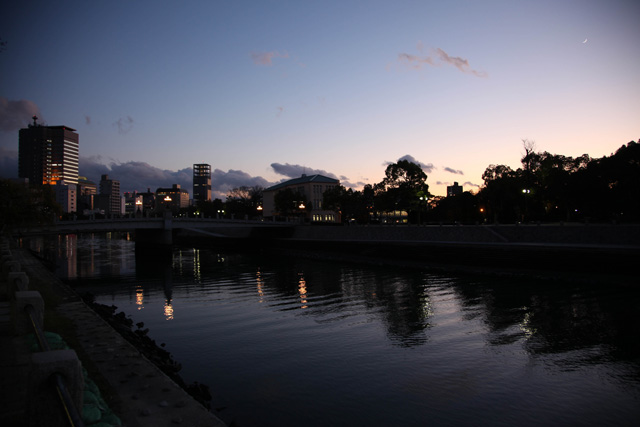 c0064025_17503472.jpg