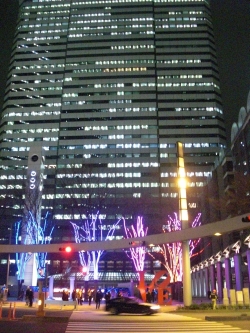 f0065126_292184.jpg