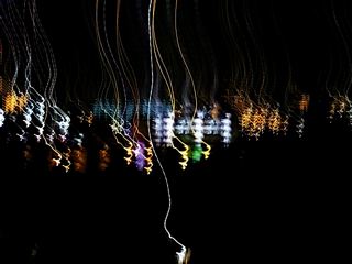 c0199728_013669.jpg