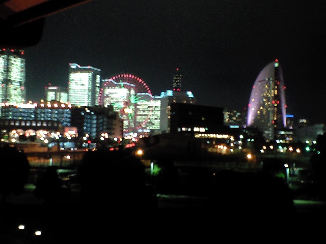 c0223231_1034157.jpg
