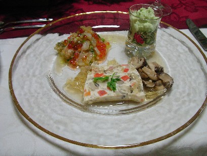 f0002833_2364473.jpg