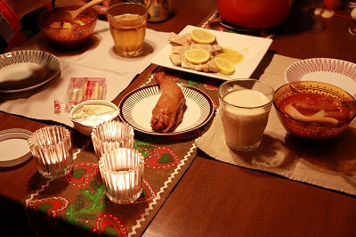 c0179736_22593814.jpg