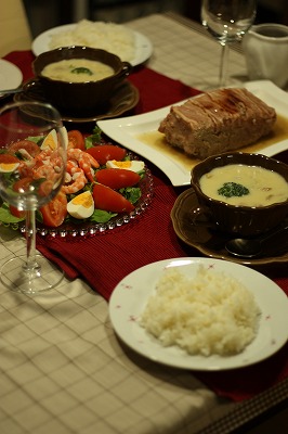 e0156036_1443951.jpg