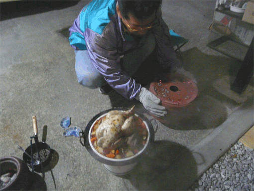 a0056140_2225169.gif