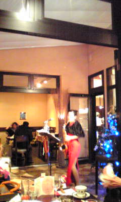 a0094140_017129.jpg