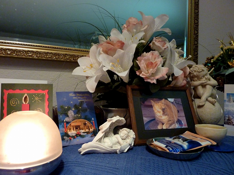 Frohe Weihnachten フローエ ヴァイナハテン メリークリスマス エルザのお部屋 Willkommen Bei Meinem Blog