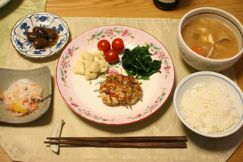 f0171541_221398.jpg