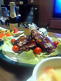 c0119142_4494742.jpg