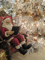 f0134642_0134373.gif